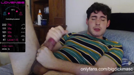 bigdick_masc  10-03-2022